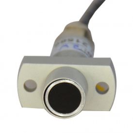 Rilevatore fotometrico - VL-1101  - Gigahertz Optik GmbH