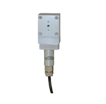 Rilevatore di potenza laser con sfera di Ulbricht - ISD-0.8-SiLP - Gigahertz Optik GmbH