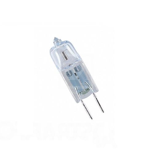 Lampadina alogena - LH-xxF - Gigahertz Optik GmbH