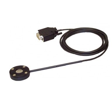 Rilevatore di corrente - LP-9901 - Gigahertz Optik GmbH - a fotodiodo