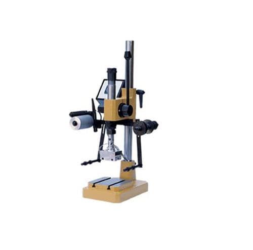 Macchina di marcatura a caldo - SxX series - SOMAUT S.r.l. - per materie plastiche / di carta / per legno