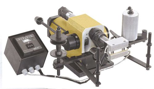 Macchina di marcatura a caldo - SxxU series - SOMAUT S.r.l. - a rullo / per metallo / per alluminio