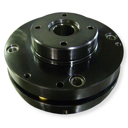 Limitatore di coppia con molle a disco - LCI - ITALPLANT