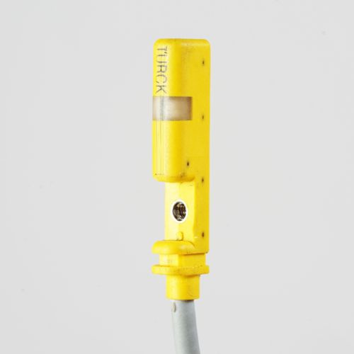 Sensore di campo magnetico - MFS-S-N6-K2m - MM Engineering GmbH
