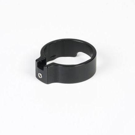 Clip di fissaggio - BS20 - MM Engineering GmbH - in plastica