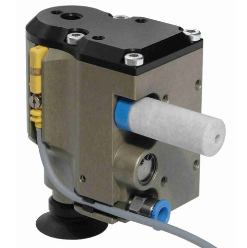 Manipolatore pneumatico - IHS3025 - MM Engineering GmbH - a ventosa