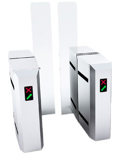 Varco motorizzato - 65 cm | GT1-170 - Gastop