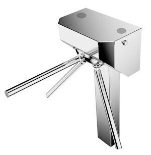 Tornello tripode - BR2-STI - Gastop