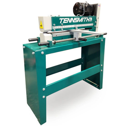 Taglierina - SLE24-16 - Tennsmith