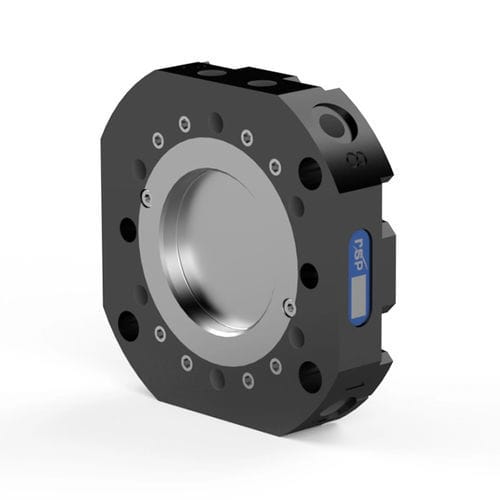 Cambia utensile per robot - TA60-8  - Robot System Products AB - automatico