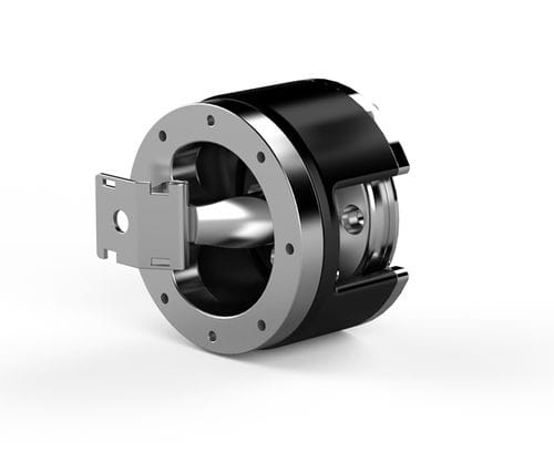 Guidacavi - CiRo S1 - Robot System Products AB