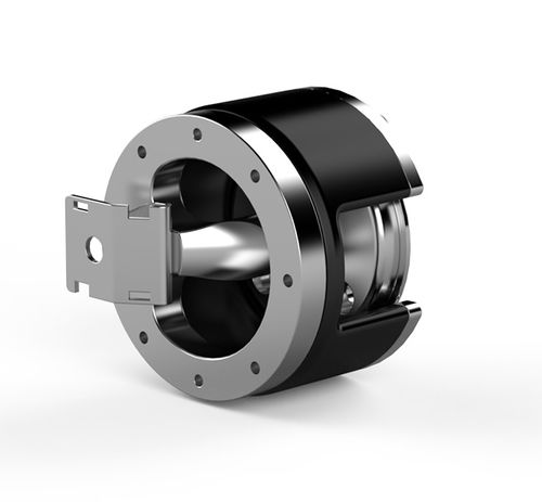 Guidacavi - CiRo S3 - Robot System Products AB