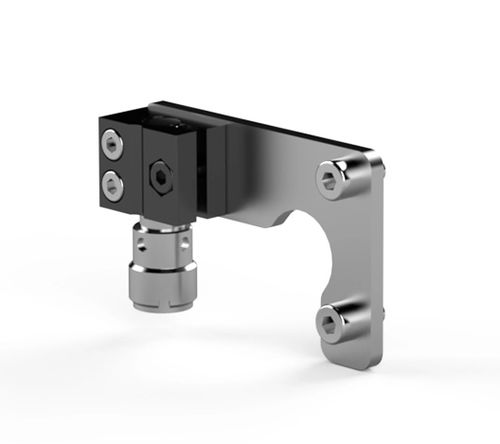 Sensore di posizione lineare - TA  - Robot System Products AB - senza contatto / induttivo
