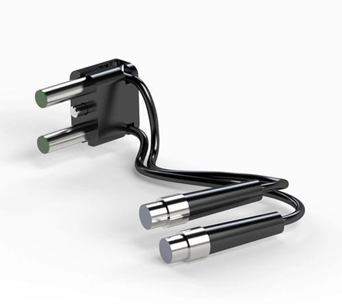 Sensore magnetico - TC - Robot System Products AB