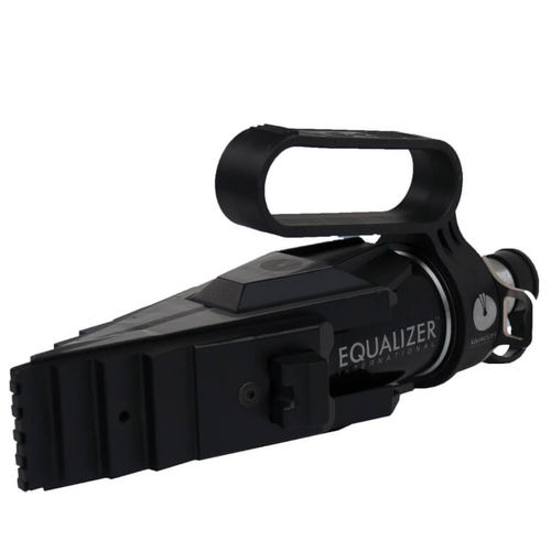 Distanziatore per flangia meccanico - SW9TM - HTL (Hire Torque Ltd)