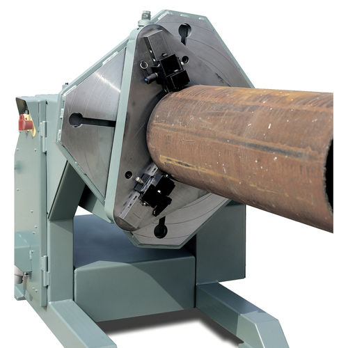 Morsa di serraggio regolabile - MC 700 - Kistler