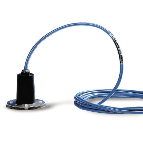 Rilevatore di fughe d'acqua - SET/OELO2 - Labkotec Oy - per olio / ATEX / per cisterna