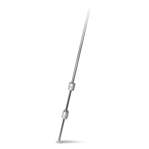 Sensore di livello magnetostrittivo - LabkoMax 7100MR - Labkotec Oy - per acqua / per cisterna / ad alta precisione