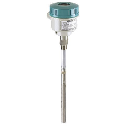 Livellostato capacitivo - Pointek CLS300 - Labkotec Oy - per liquidi / per solidi / digitale