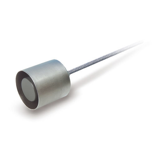 Sensore di livello capacitivo - SET/OS2 - Labkotec Oy - per liquidi / per applicazioni industriali / ATEX