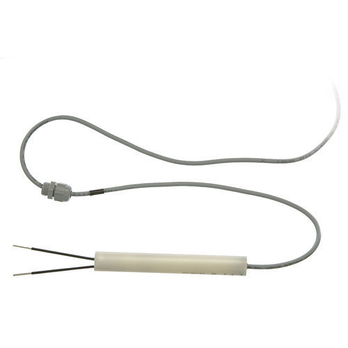 Sensore di livello conduttivo - SET/LV - Labkotec Oy - per liquidi / analogico