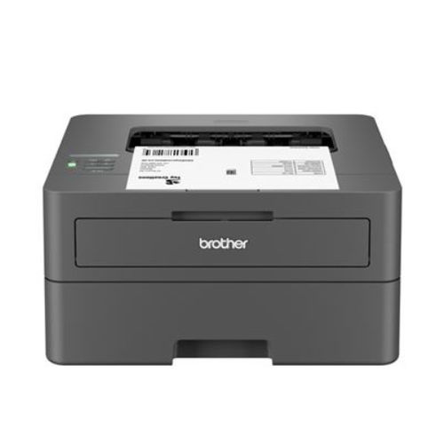 Stampante laser - HLL2405W - Brother Industries - da ufficio / monocromatica / wireless