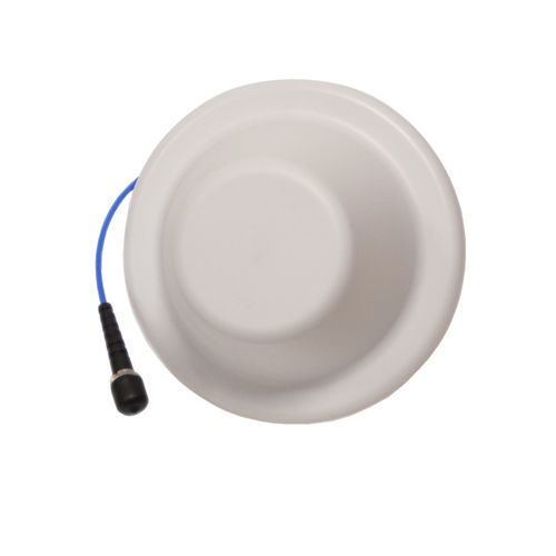 Antenna RF - SSB-Electronic GmbH - interna / compatta / da interno