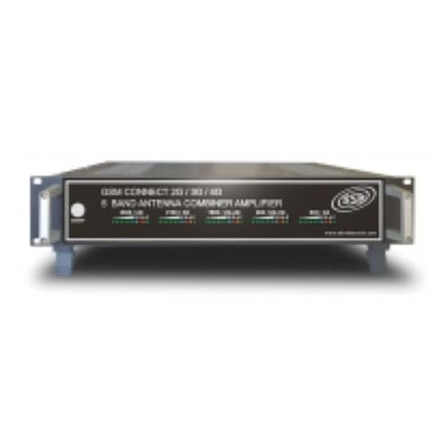 Combinatore - SSB-MAC 5 - SSB-Electronic GmbH