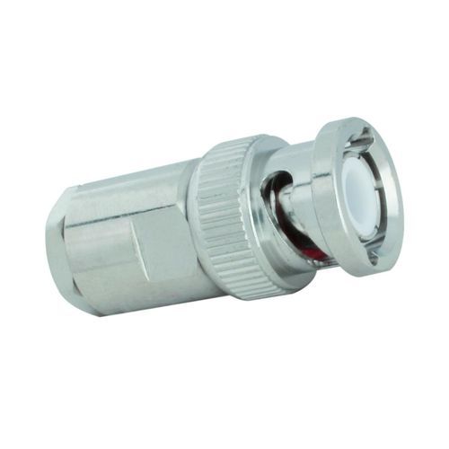 Connettore di dati - 7720 - SSB-Electronic GmbH - di alimentazione elettrica / RF / coassiale