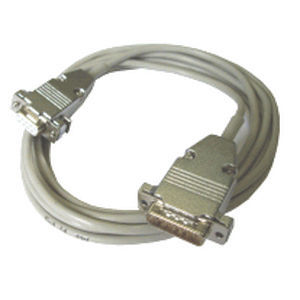 Raddrizzatore di corrente alimentato da circuito - 2020 - IBH Softec - DC / industriale