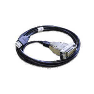 Convertitore USB serie - 20220 - IBH Softec - da incasso / industriale