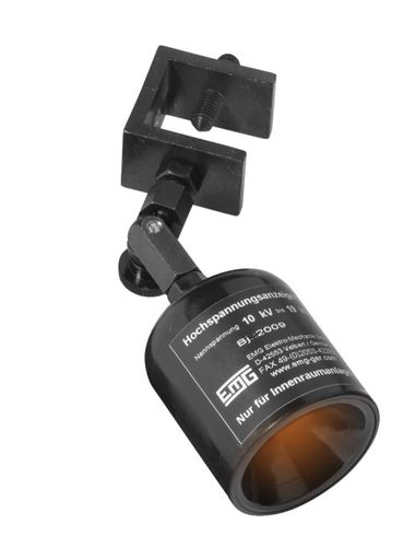 Indicatore di alta tensione - B, BR, BP, BF, BFP series - Elektro Mechanik - LED / portatile