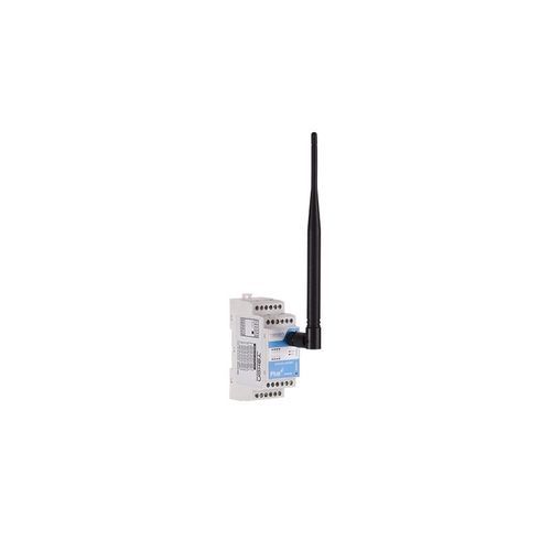 Gateway di comunicazione - WGW420  - TEKON ELECTRONICS - wireless / RS-485 / USB