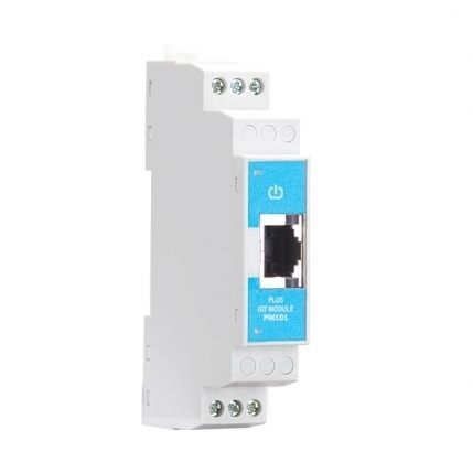 Modulo wireless - PIM101 - TEKON ELECTRONICS