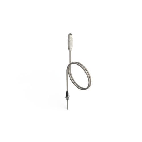 Sonda di temperatura NTC - TEKON ELECTRONICS - PTC / con termistore