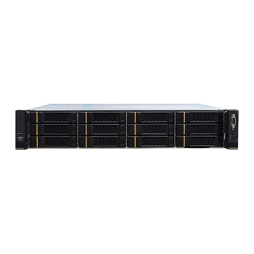 Server di stoccaggio - BIS-5221 series - AEWIN Technologies Co., Ltd. - di rete / GPU / per consolle
