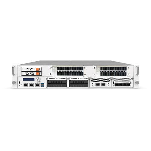 Server di stoccaggio - SCB-1939 MEC - AEWIN Technologies Co., Ltd. - di rete / GPU / per consolle