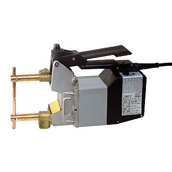 Pinza di saldatura a punti - 7900 - Tecna S.p.a