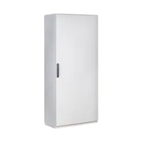 Scatola da terra - 819.10 - Hugro Armaturen GmbH - con flangia / rettangolare / in poliestere