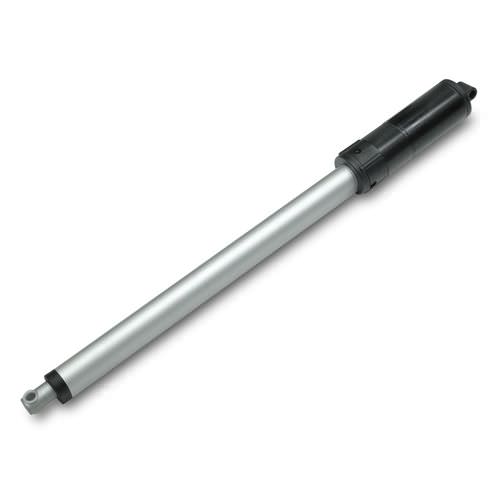 Attuatore elettrico - LD10 - Moteck Electric Corp - lineare / DC / 24 V
