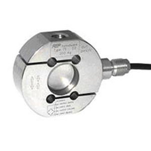 Cella di carico di trazione-compressione - TSTM series  - AEP transducers - a S / di riferimento