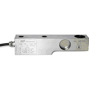 Cella di carico a taglio - FT2 series  - AEP transducers - OIML / in acciaio inossidabile / IP68
