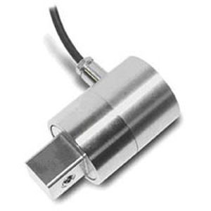 Sensore di coppia statico -  TRS series - AEP transducers - a connessione quadrata