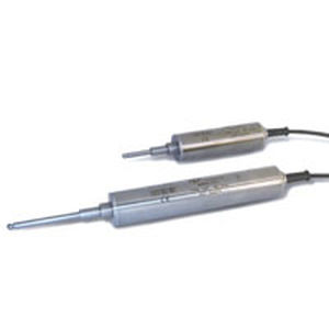 Tastatore di misura -  LDT series - AEP transducers - a molle / compatto