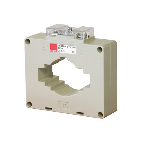 Trasformatore di corrente - PRO CT - inepro Metering BV - a secco / AC