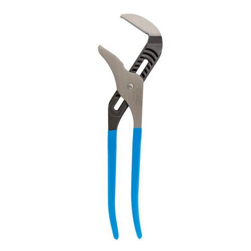 Pinza multipresa - 480 Bigazz® - Channellock - per dispositivi elettronici