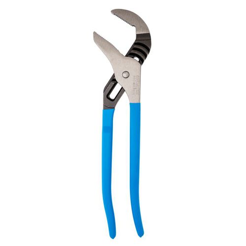 Pinza multipresa - 460  - Channellock - per tubazioni