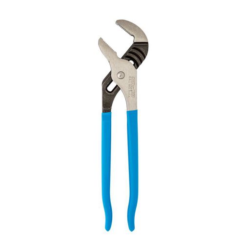 Pinza multipresa - 440® - Channellock - per tubazioni