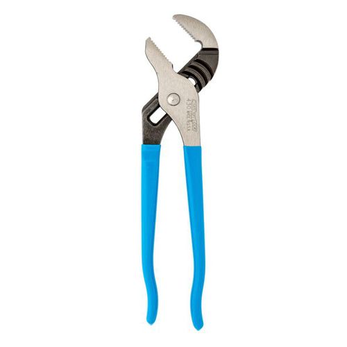 Pinza multipresa - 430® - Channellock - per tubazioni
