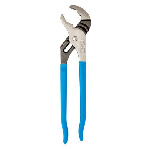 Pinza multipresa - 442 V-Jaw - Channellock - per tubazioni